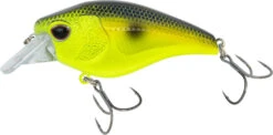 Nomad Design Atlas Squarebill Crankbait -Fishing Gear Shop 39840471580761