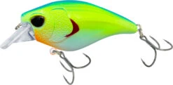 Nomad Design Atlas Squarebill Crankbait -Fishing Gear Shop 39840471646297