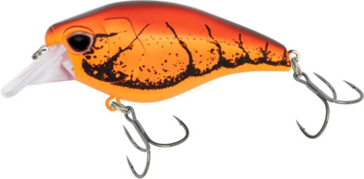 Nomad Design Atlas Squarebill Crankbait -Fishing Gear Shop 39840471777369