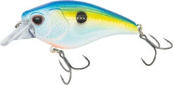 Nomad Design Atlas Squarebill Crankbait -Fishing Gear Shop 39840471842905