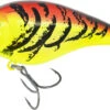 Nomad Design Atlas Squarebill Crankbait -Fishing Gear Shop 39840472039513