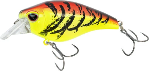 Nomad Design Atlas Squarebill Crankbait -Fishing Gear Shop 39840472039513