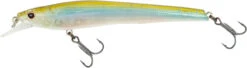 Nomad Design Shikari Freshwater Jerkbait -Fishing Gear Shop 39840502317145