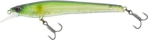 Nomad Design Shikari Freshwater Jerkbait -Fishing Gear Shop 39840502382681