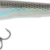 Nomad Design Shikari Freshwater Jerkbait -Fishing Gear Shop 39840502448217