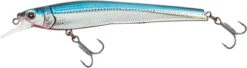 Nomad Design Shikari Freshwater Jerkbait -Fishing Gear Shop 39840502513753