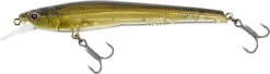 Nomad Design Shikari Freshwater Jerkbait -Fishing Gear Shop 39840502710361