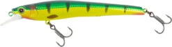 Nomad Design Shikari Freshwater Jerkbait -Fishing Gear Shop 39840502841433