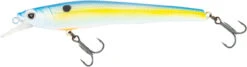 Nomad Design Shikari Freshwater Jerkbait -Fishing Gear Shop 39840502906969