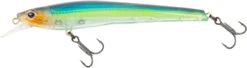 Nomad Design Shikari Freshwater Jerkbait -Fishing Gear Shop 39840502972505