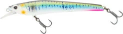 Nomad Design Shikari Freshwater Jerkbait -Fishing Gear Shop 39840503103577