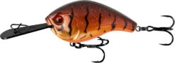 13 Fishing Jabber Jaw Deep Diving Hybrid Squarebill -Fishing Gear Shop 39875786408025