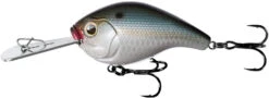 13 Fishing Jabber Jaw Deep Diving Hybrid Squarebill -Fishing Gear Shop 39875786539097