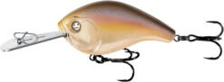 13 Fishing Jabber Jaw Deep Diving Hybrid Squarebill -Fishing Gear Shop 39875786604633