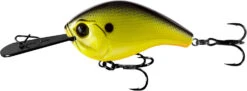 13 Fishing Jabber Jaw Deep Diving Hybrid Squarebill -Fishing Gear Shop 39875786637401