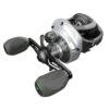 Quantum Energy S3 Baitcasting Reel -Fishing Gear Shop 39916588564569