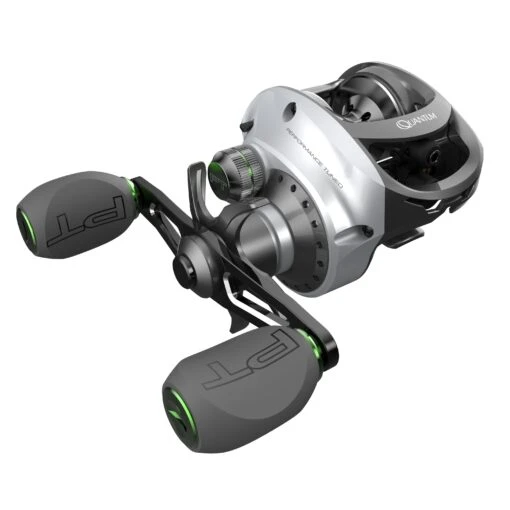 Quantum Energy S3 Baitcasting Reel -Fishing Gear Shop 39916588564569 scaled