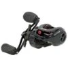 Quantum Smoke S3 Baitcasting Reel -Fishing Gear Shop 39916629655641