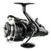 Daiwa Emcast Bite N Run Baitrunner Spinning Reel -Fishing Gear Shop 39953135730777