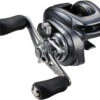 Shimano Bantam MGL A Casting Reel -Fishing Gear Shop 39972120395865