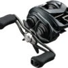 Daiwa Tatula SV70 Baitcasting Reel -Fishing Gear Shop 39991018356825