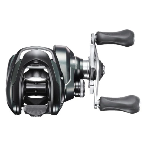 Shimano Curado 150 MGL Baitcasting Reels -Fishing Gear Shop 3 434a0137 4f43 4db8 a1e1 5f9043d5cfc8