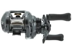 Daiwa Steez CT SV Baitcasting Reel -Fishing Gear Shop 3 8222508e a82e 4215 905d 80bee4e3af69