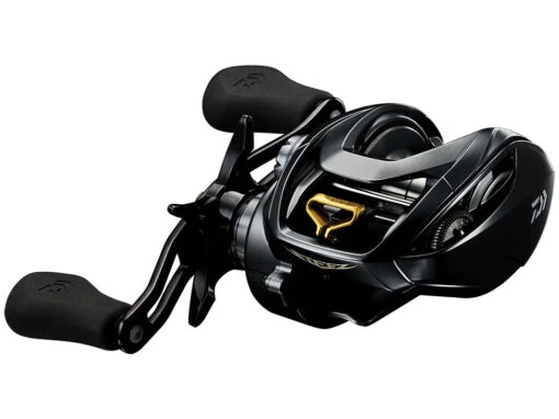 Daiwa Steez A TWS Baitcasting Reels -Fishing Gear Shop 3 909bb92d 84ac 45a9 8172 521c7b82e651