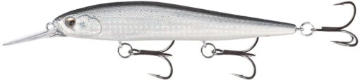 13 Fishing Loco Special 4 1/4 Inch Jerkbait -Fishing Gear Shop 3 Disco Shad