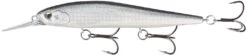 13 Fishing Loco Special 4 1/4 Inch Jerkbait -Fishing Gear Shop 3 Disco Shad 540df63f 3bdc 40ec 8fae d12ef0d7f9a0