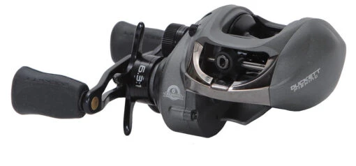 Duckett Fishing 300 Series Baitcasting Reel -Fishing Gear Shop 3 a2869a37 be0c 46b6 9742 55bfe79e0d3a