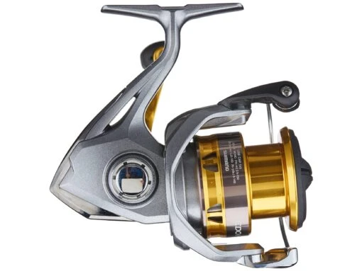 Shimano Sedona FI Spinning Reels -Fishing Gear Shop 3 b4f27d39 41ca 47f5 be7b f90c639b3e2b