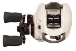 Duckett Fishing 320 Series Baitcasting Reels -Fishing Gear Shop 3 b5da010e da51 4fce a85f 25b9be7fffa6