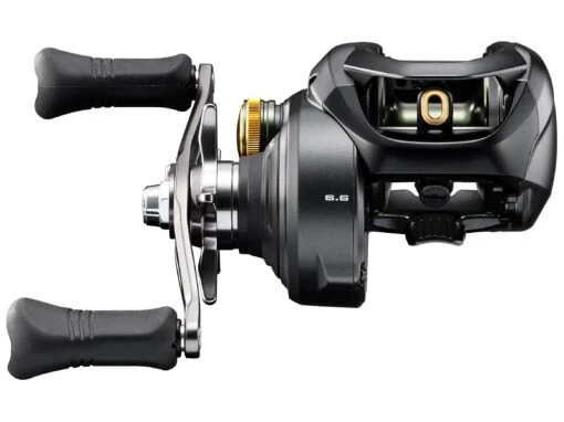 Shimano Curado 300 K Baitcasting Reels -Fishing Gear Shop 3 d30339af 912b 43ae 8eab 98ab0357536e