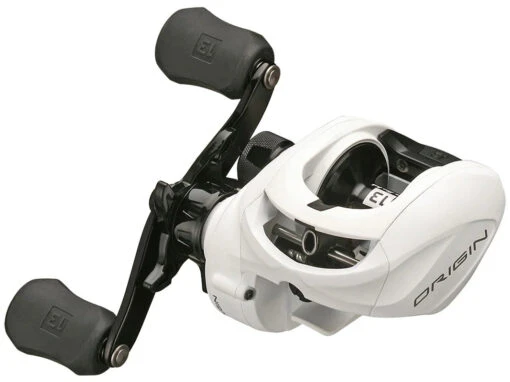 13 Fishing Origin C Baitcasting Reels -Fishing Gear Shop 3 d30d153a 3120 4042 bd77 f420b4eef4f0