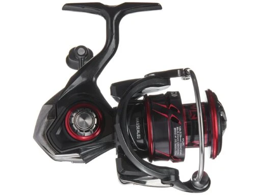 Daiwa Ballistic LT MQ Spinning Reels -Fishing Gear Shop 3 d8637279 c5d5 46c3 a536 be27f548271b