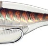 LIVETARGET Sonic Shad Blade Bait -Fishing Gear Shop 40014919696473