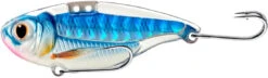 LIVETARGET Sonic Shad Blade Bait -Fishing Gear Shop 40014919762009