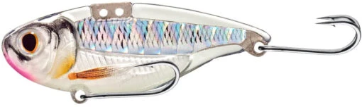 LIVETARGET Sonic Shad Blade Bait -Fishing Gear Shop 40014919827545