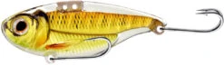 LIVETARGET Sonic Shad Blade Bait -Fishing Gear Shop 40014919958617