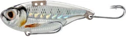 LIVETARGET Sonic Shad Blade Bait -Fishing Gear Shop 40014920155225