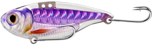 LIVETARGET Sonic Shad Blade Bait -Fishing Gear Shop 40014920286297