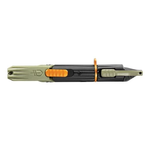 Gerber Linedriver Line Management Multi Tool -Fishing Gear Shop 40034611855449