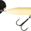 Z-Man HellraiZer Topwater Tail Blade Bait -Fishing Gear Shop 40138302685273