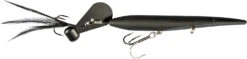 Z-Man HellraiZer Topwater Tail Blade Bait -Fishing Gear Shop 40138302881881