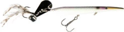 Z-Man HellraiZer Topwater Tail Blade Bait -Fishing Gear Shop 40138302947417