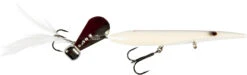 Z-Man HellraiZer Topwater Tail Blade Bait -Fishing Gear Shop 40138302980185