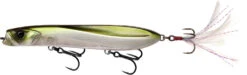 13 Fishing Power-Slide 130 Topwater Walker -Fishing Gear Shop 40272422371417