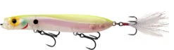 13 Fishing Power-Slide 130 Topwater Walker -Fishing Gear Shop 40272422404185