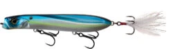 13 Fishing Power-Slide 130 Topwater Walker -Fishing Gear Shop 40272422469721